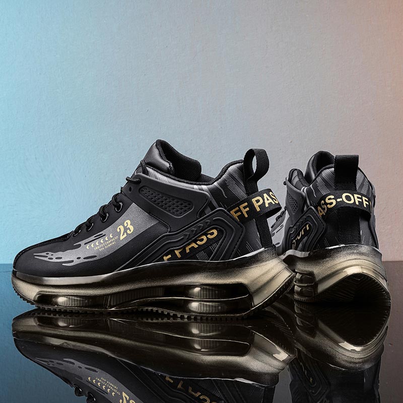 Ethnic Wear In Fashion Factory - flatform spring sneakers men any brand