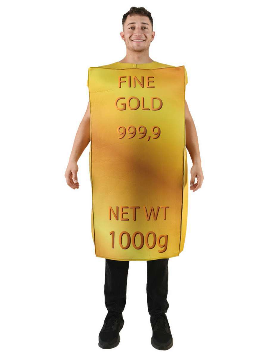 Ethnic Clothing & Online Fashion Store Khaadi Pk - New Halloween Party Performance Costume Fun