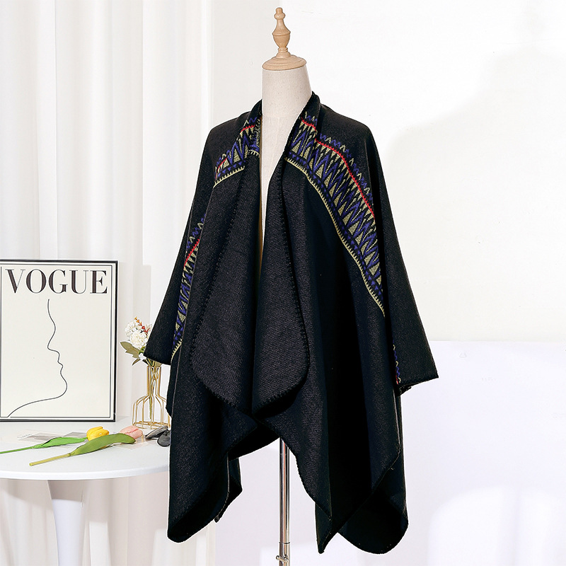 Men's Cape Desert Travel Ethni - Ethnic Fashion Photography recension och pris