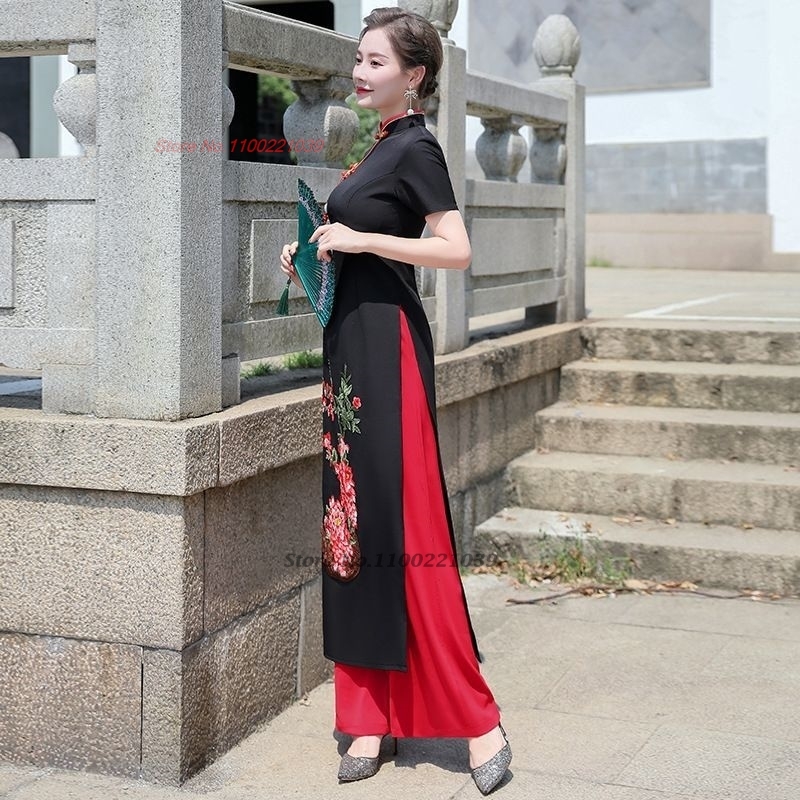 2026 vietnam traditional aodai - Ao Dai Vietnam Dress recension och pris