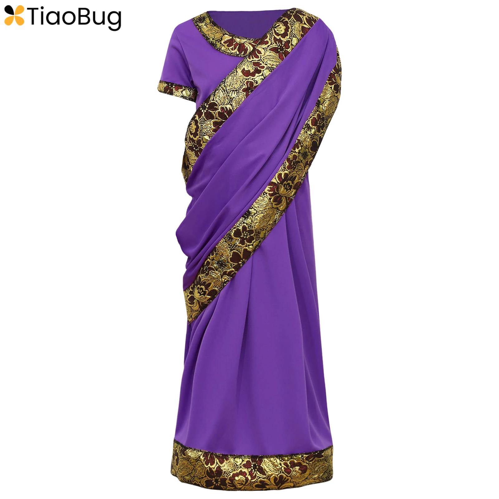Girls Sari Robe Indian Girls T - Ethnic Clothing & Online Fashion Store Khaadi Pk recension och pris