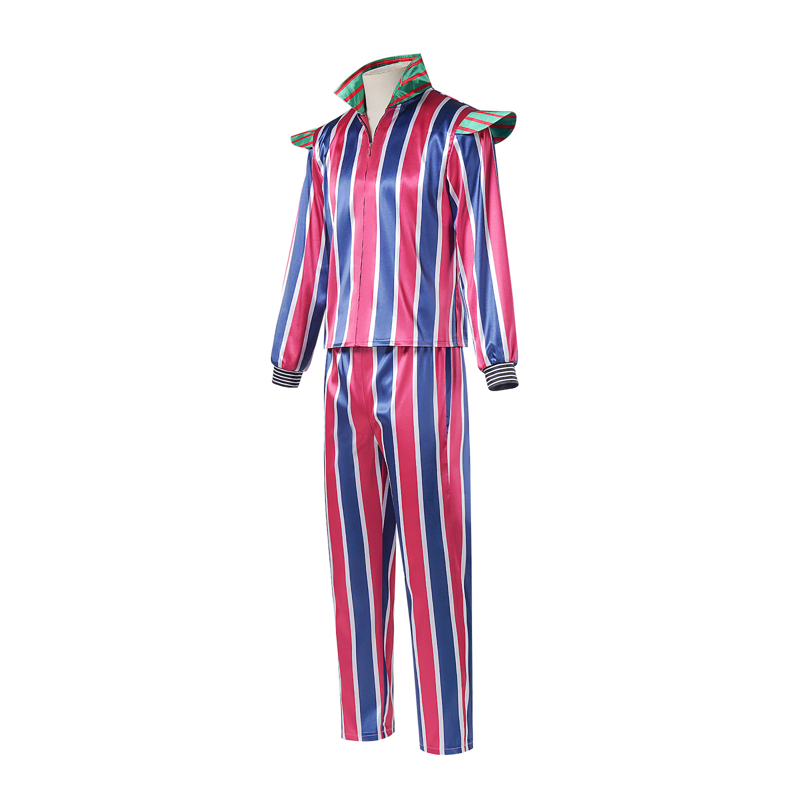 Halloween Stage Performance Co - Ethnic Clothing & Online Fashion Store Khaadi Pk recension och pris