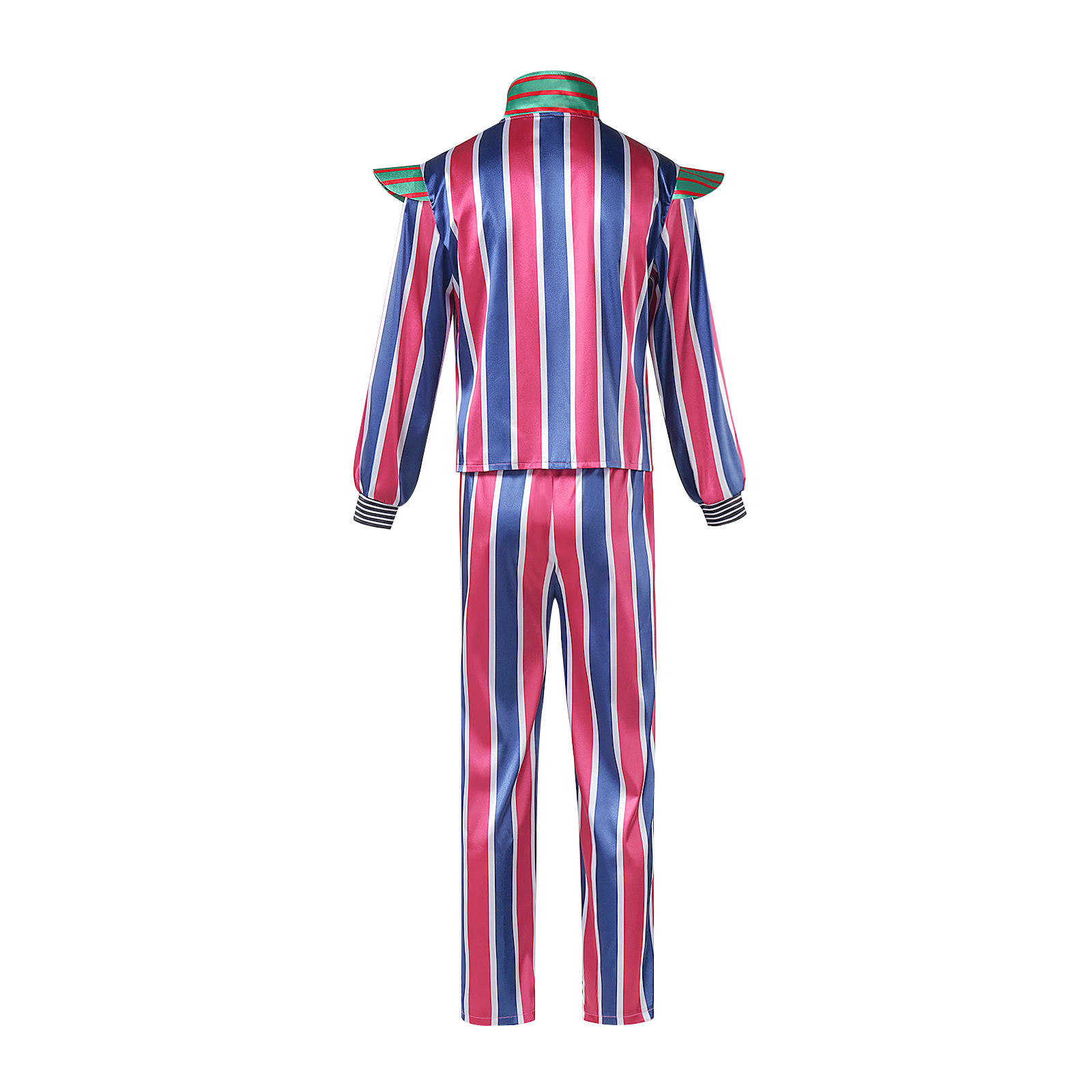 Halloween Stage Performance Co - Ethnic Clothing & Online Fashion Store Khaadi Pk recension och pris