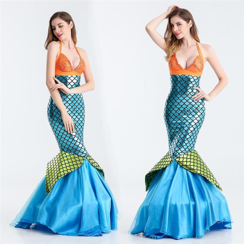 Fantasy Mermaid Fairy Princess - Ethnic Clothing & Online Fashion Store Khaadi Pk recension och pris