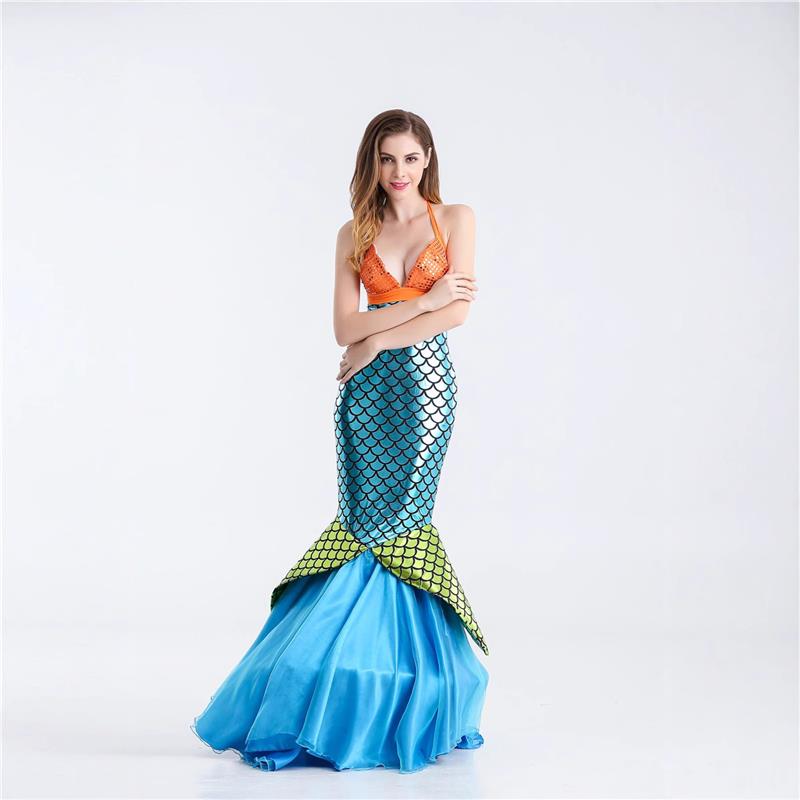 Fantasy Mermaid Fairy Princess - Ethnic Clothing & Online Fashion Store Khaadi Pk recension och pris