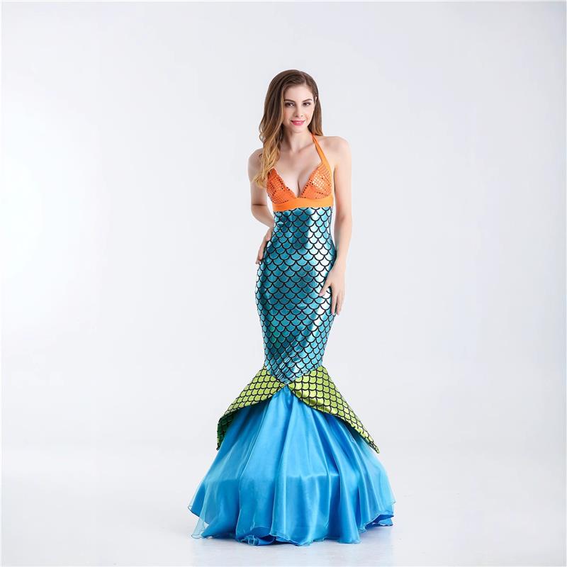 Fantasy Mermaid Fairy Princess - Ethnic Clothing & Online Fashion Store Khaadi Pk recension och pris