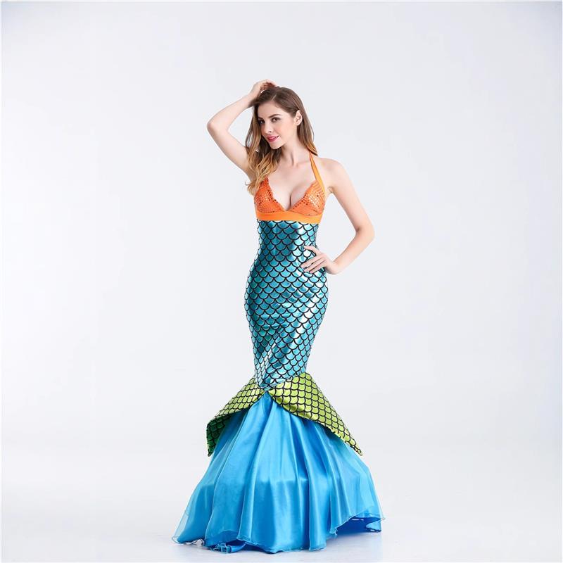 Fantasy Mermaid Fairy Princess - Ethnic Clothing & Online Fashion Store Khaadi Pk recension och pris