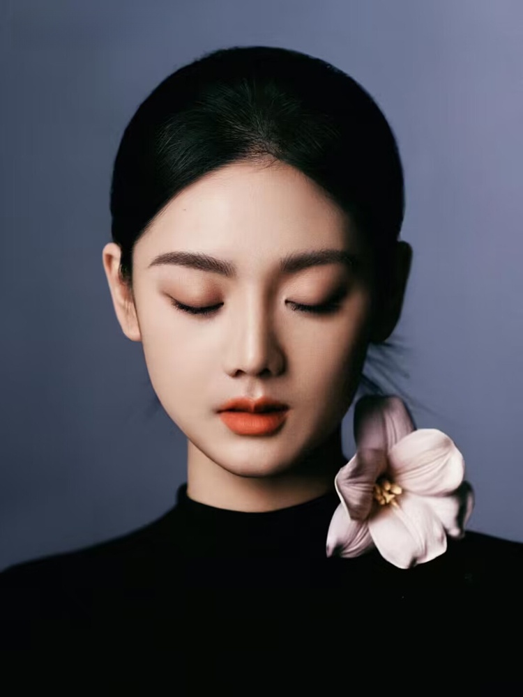 2026 New Fashion Simple High-E - Ethnic Fashion Photography recension och pris