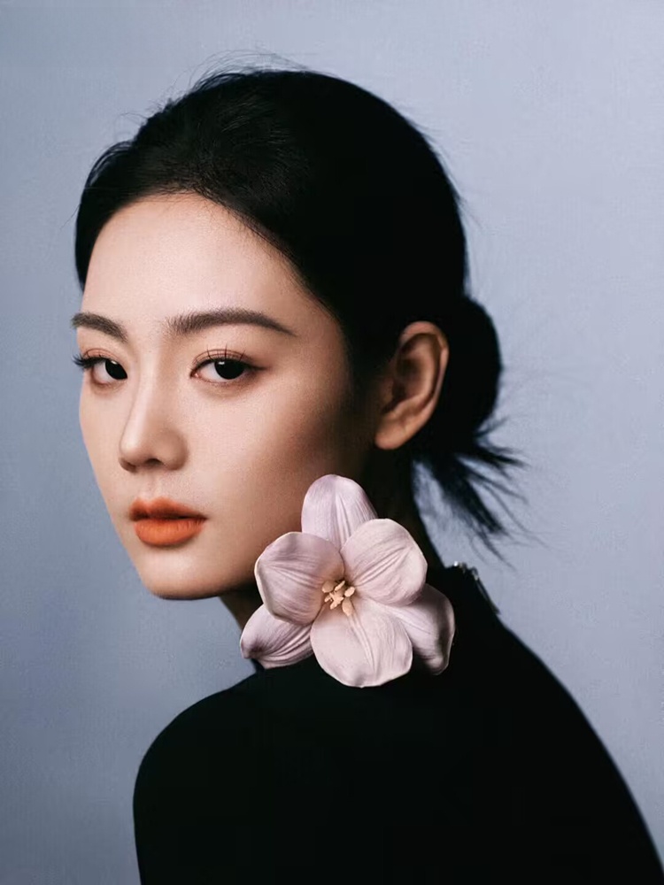 2026 New Fashion Simple High-E - Ethnic Fashion Photography recension och pris