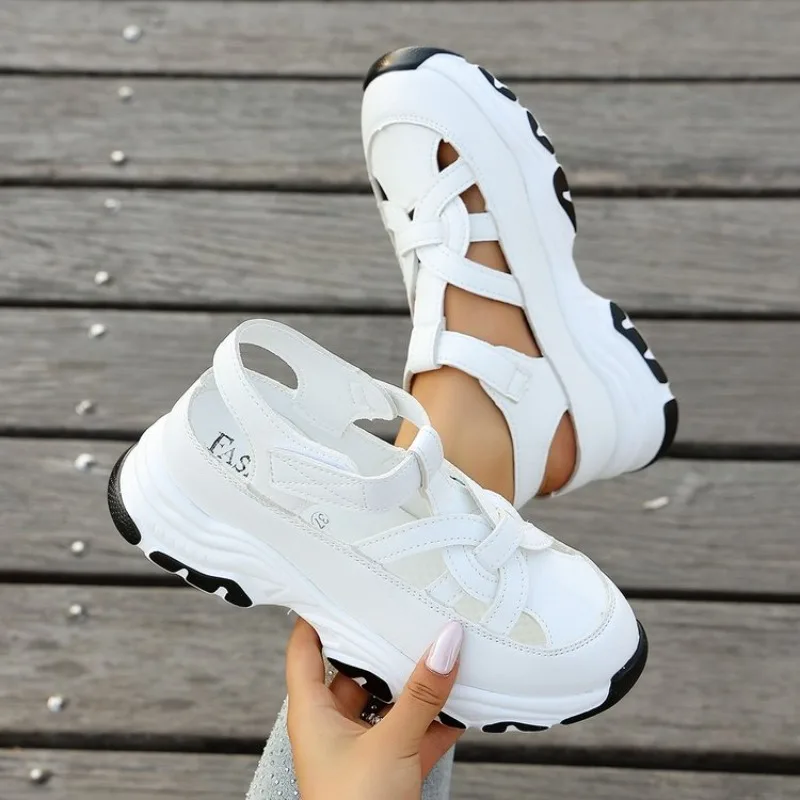 Women's Comfort Orthopedic Spo - Ethnic Modern Fashion recension och pris