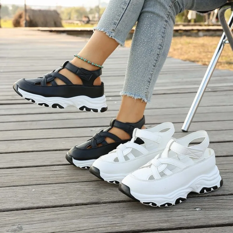 Women's Comfort Orthopedic Spo - Ethnic Modern Fashion recension och pris