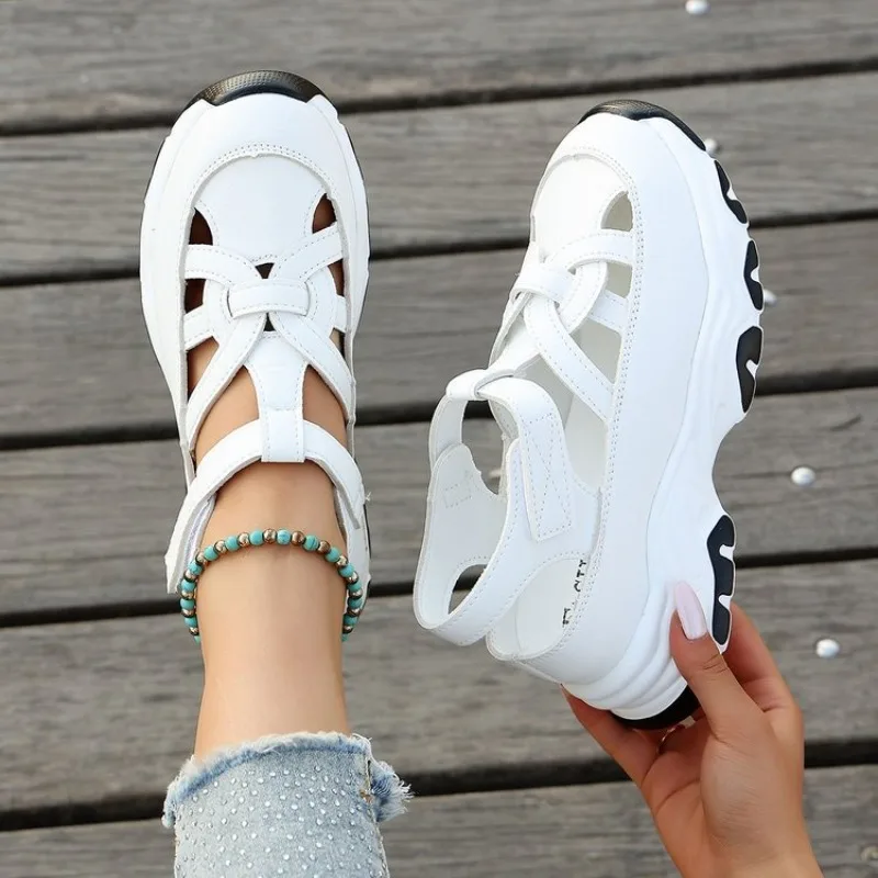 Women's Comfort Orthopedic Spo - Ethnic Modern Fashion recension och pris