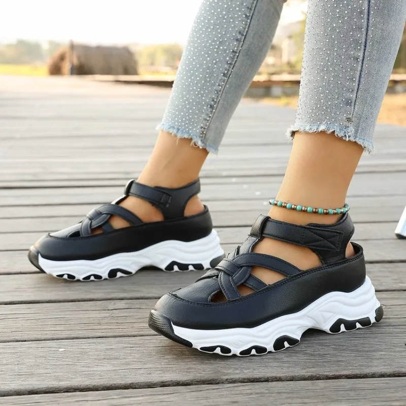 Women's Comfort Orthopedic Spo - Ethnic Modern Fashion recension och pris