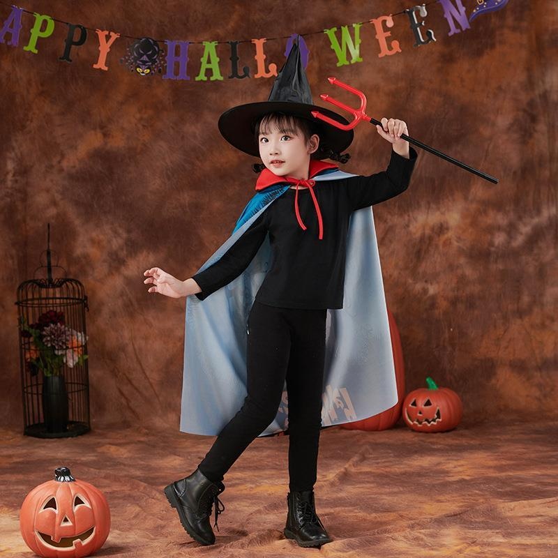 Halloween Children's Performan - Ethnic Clothing & Online Fashion Store Khaadi Pk recension och pris