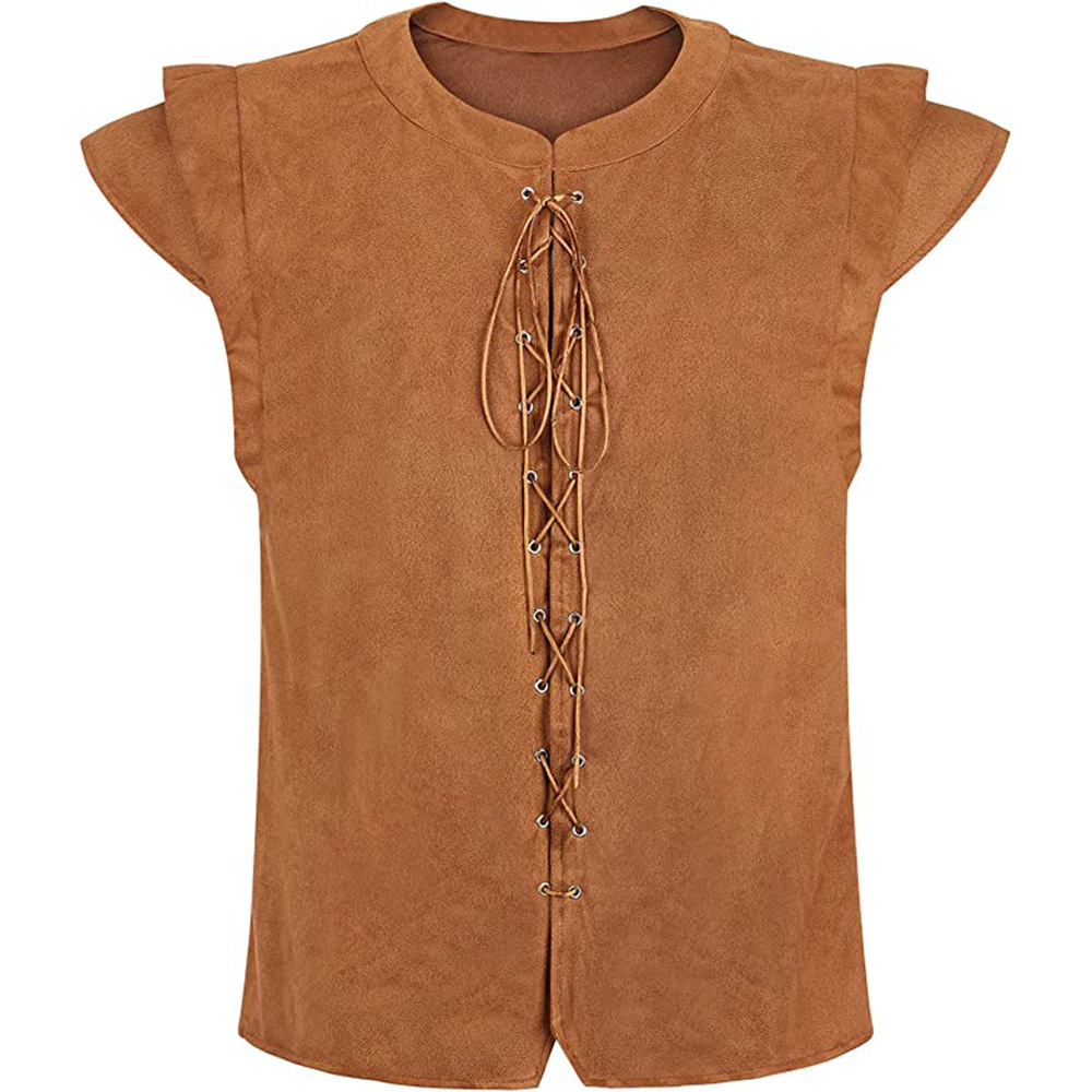 Renaissance Viking Pirate Play - Ethnic Clothing & Online Fashion Store Khaadi Pk recension och pris
