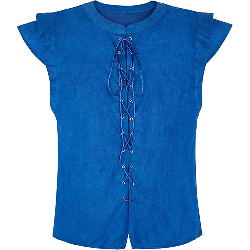 Renaissance Viking Pirate Play - Ethnic Clothing & Online Fashion Store Khaadi Pk recension och pris