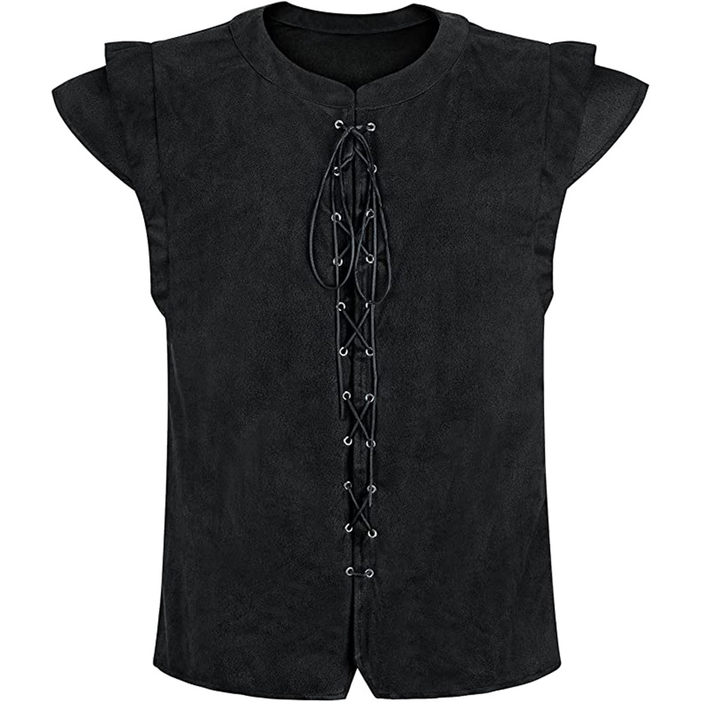 Renaissance Viking Pirate Play - Ethnic Clothing & Online Fashion Store Khaadi Pk recension och pris