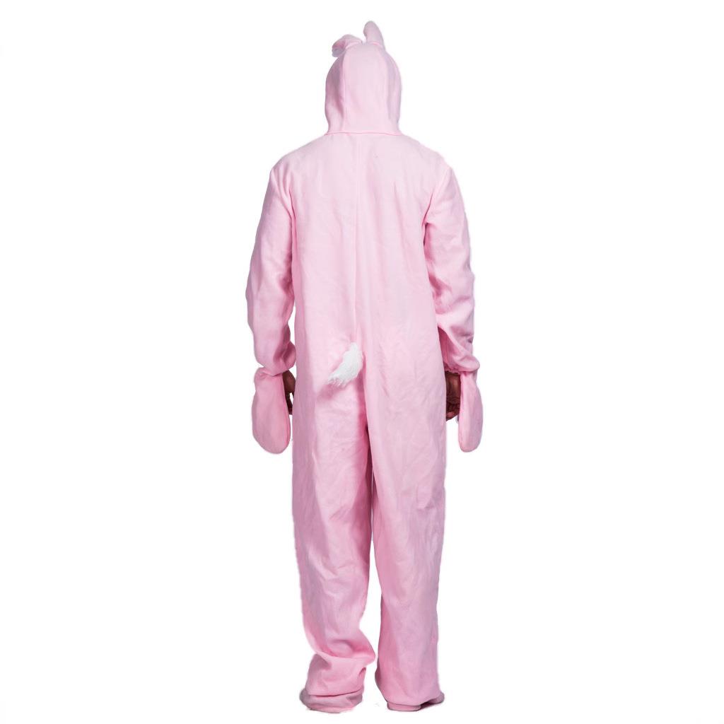 Adult Pink Rabbit Costume Slee - Ethnic Clothing & Online Fashion Store Khaadi Pk recension och pris