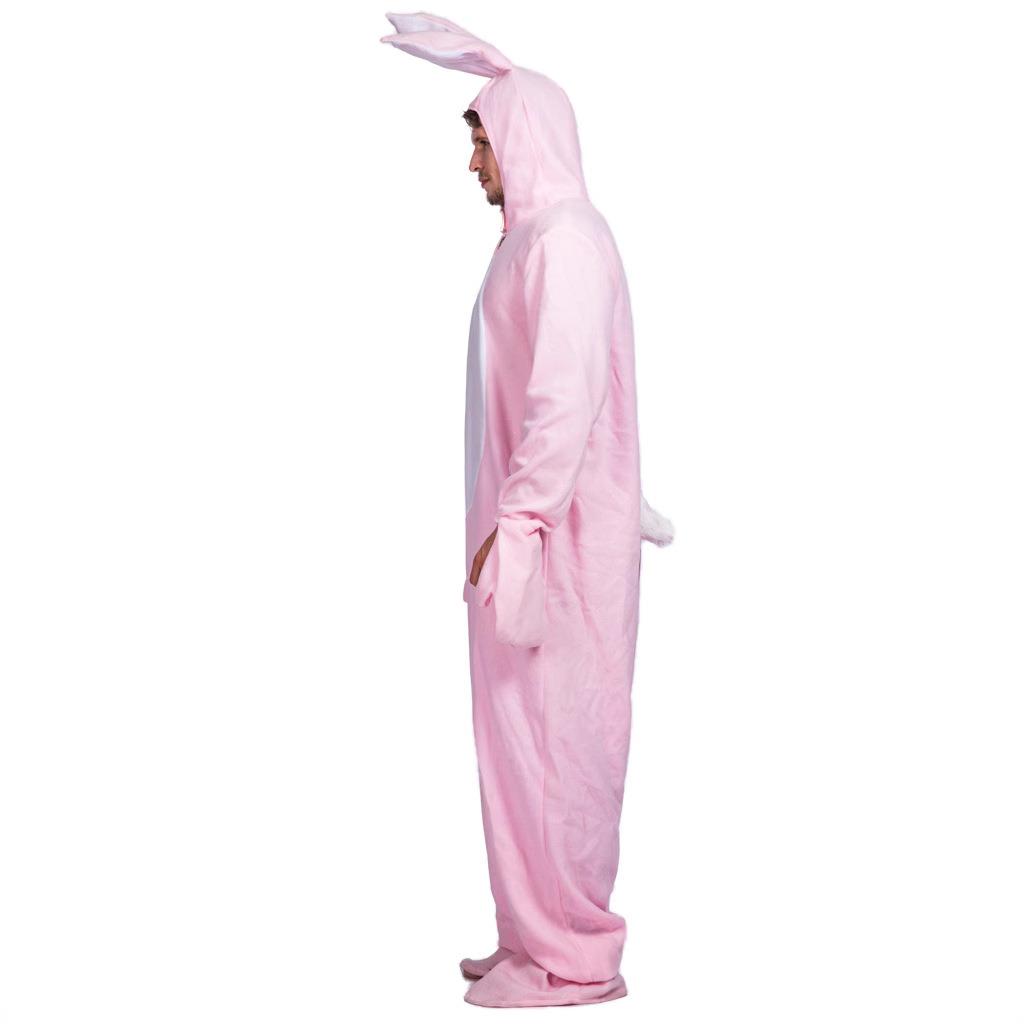 Adult Pink Rabbit Costume Slee - Ethnic Clothing & Online Fashion Store Khaadi Pk recension och pris