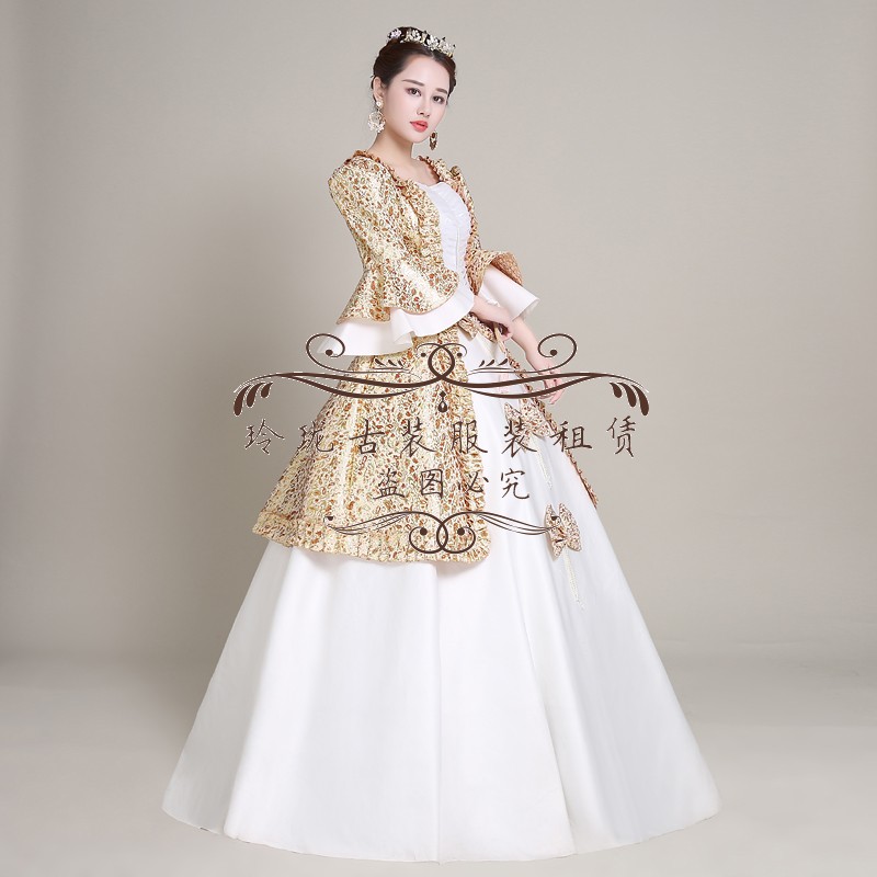 akespeare's Hamlet Costume Med - Ethnic Clothing & Online Fashion Store Khaadi Pk recension och pris