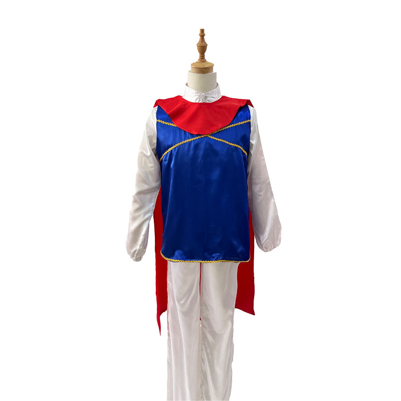 akespeare's Hamlet Costume Med - Ethnic Clothing & Online Fashion Store Khaadi Pk recension och pris