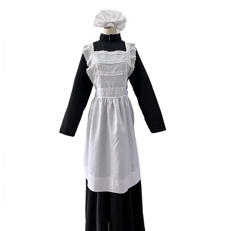 akespeare's Hamlet Costume Med - Ethnic Clothing & Online Fashion Store Khaadi Pk recension och pris