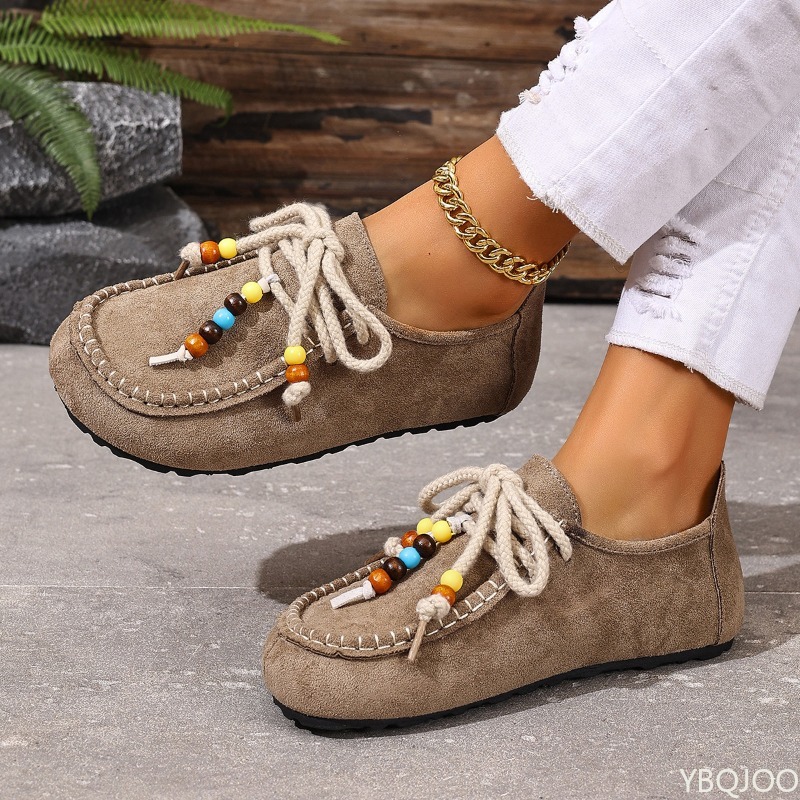 Spring Fashion New Casual and  - Ethnic Modern Fashion recension och pris