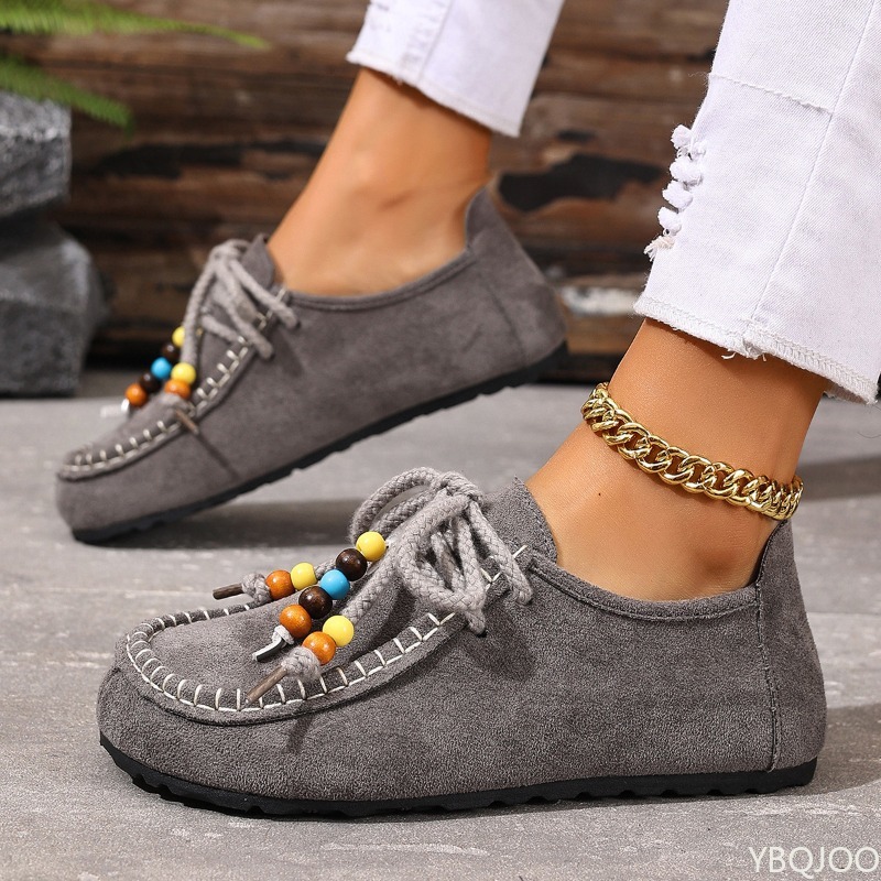 Spring Fashion New Casual and  - Ethnic Modern Fashion recension och pris