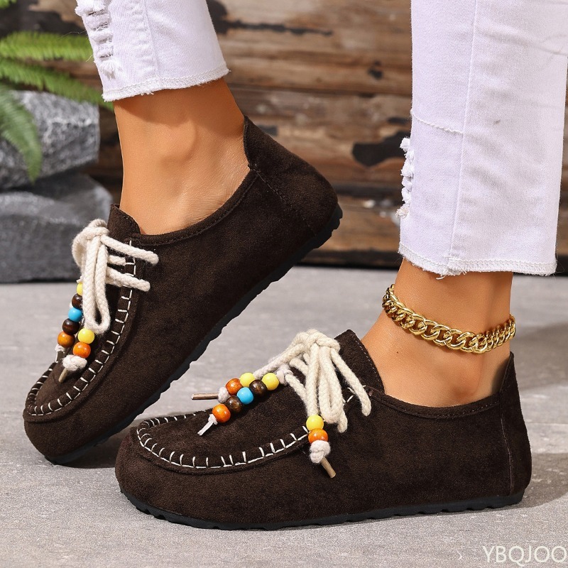 Spring Fashion New Casual and  - Ethnic Modern Fashion recension och pris