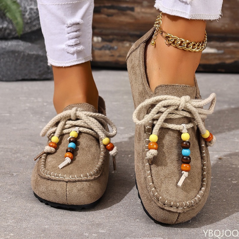 Spring Fashion New Casual and  - Ethnic Modern Fashion recension och pris