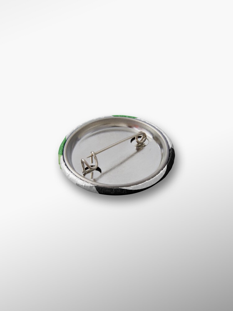 Aromantic Flag Pin Buttons Bro - Ethnic Modern Fashion recension och pris