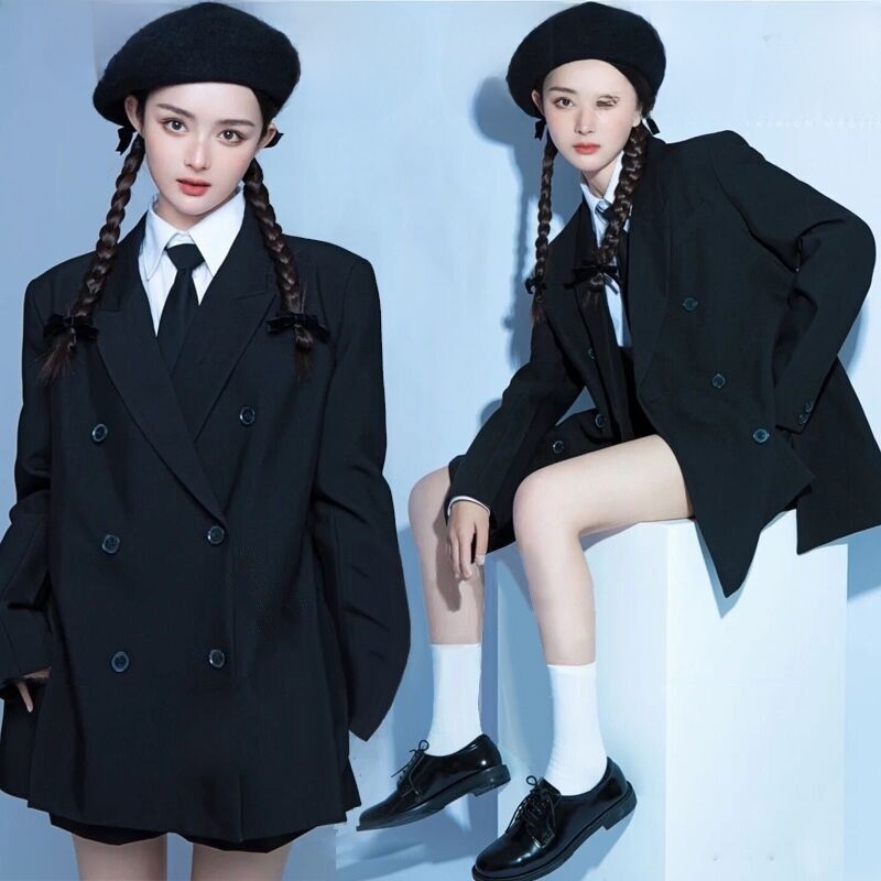 New Portrait Photography Ladie - Ethnic Fashion Photography recension och pris
