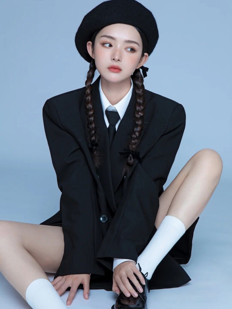 New Portrait Photography Ladie - Ethnic Fashion Photography recension och pris