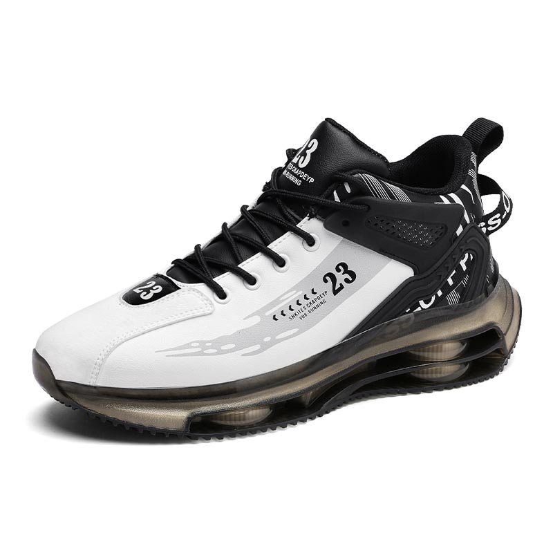 flatform spring sneakers men a - Ethnic Wear In Fashion Factory recension och pris