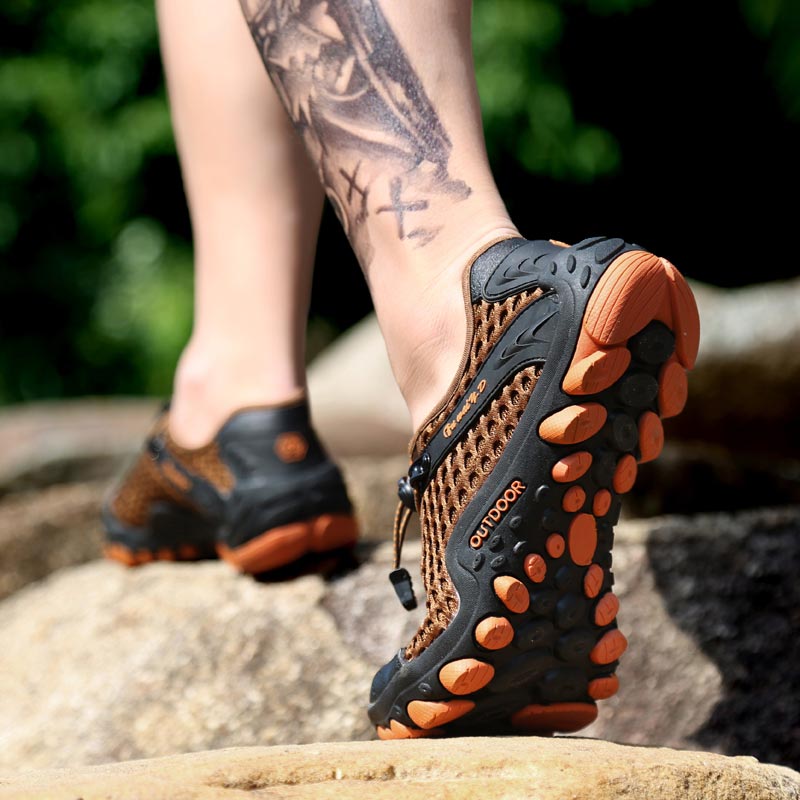 trekking mountain mens sports  - Ethnic Wear In Fashion Factory recension och pris