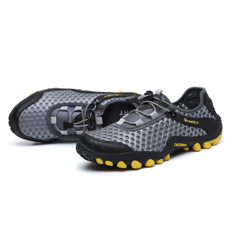 trekking mountain mens sports  - Ethnic Wear In Fashion Factory recension och pris