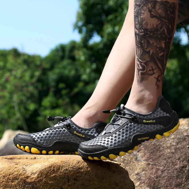 trekking mountain mens sports  - Ethnic Wear In Fashion Factory recension och pris