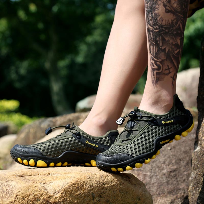 trekking mountain mens sports  - Ethnic Wear In Fashion Factory recension och pris