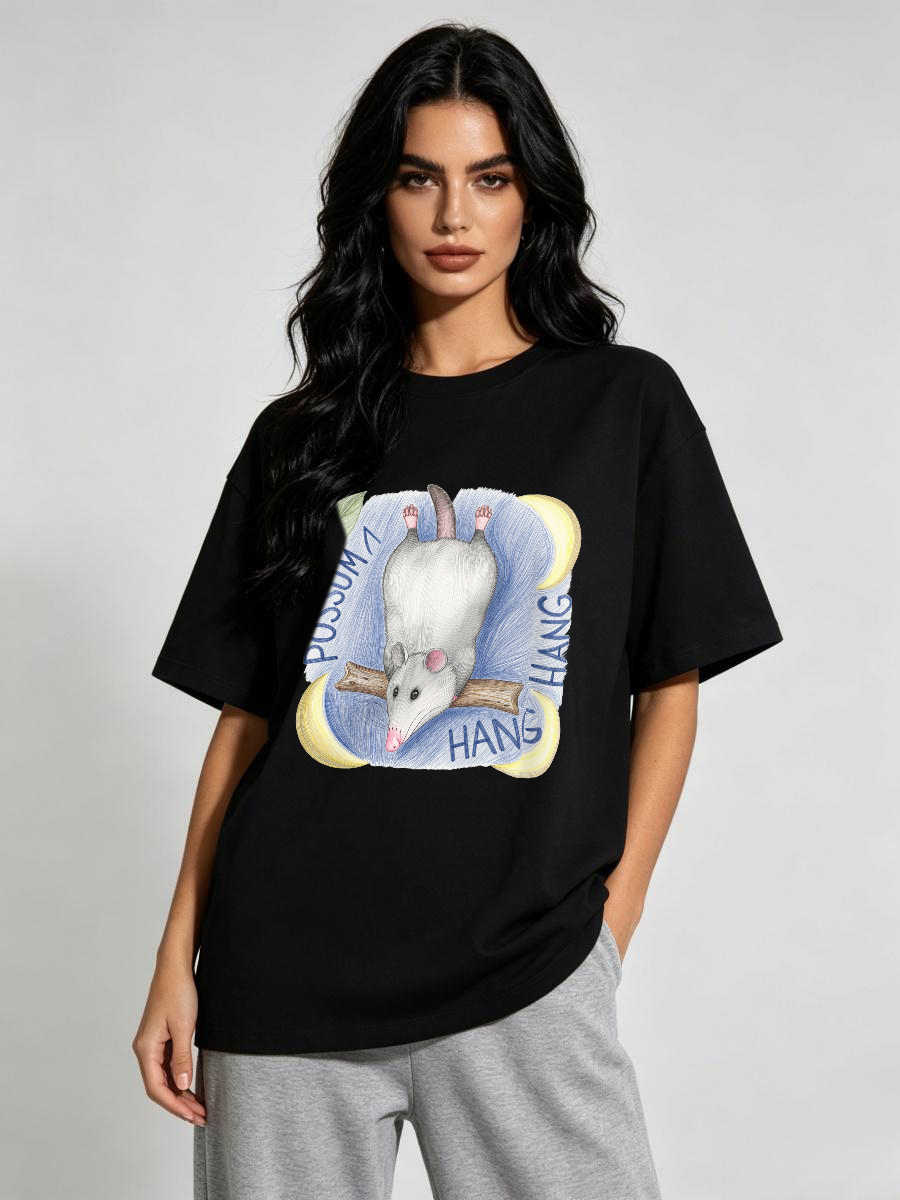 T Shirt Female Ethnic Pattern  - Ethnic Wear Fashion Designer recension och pris