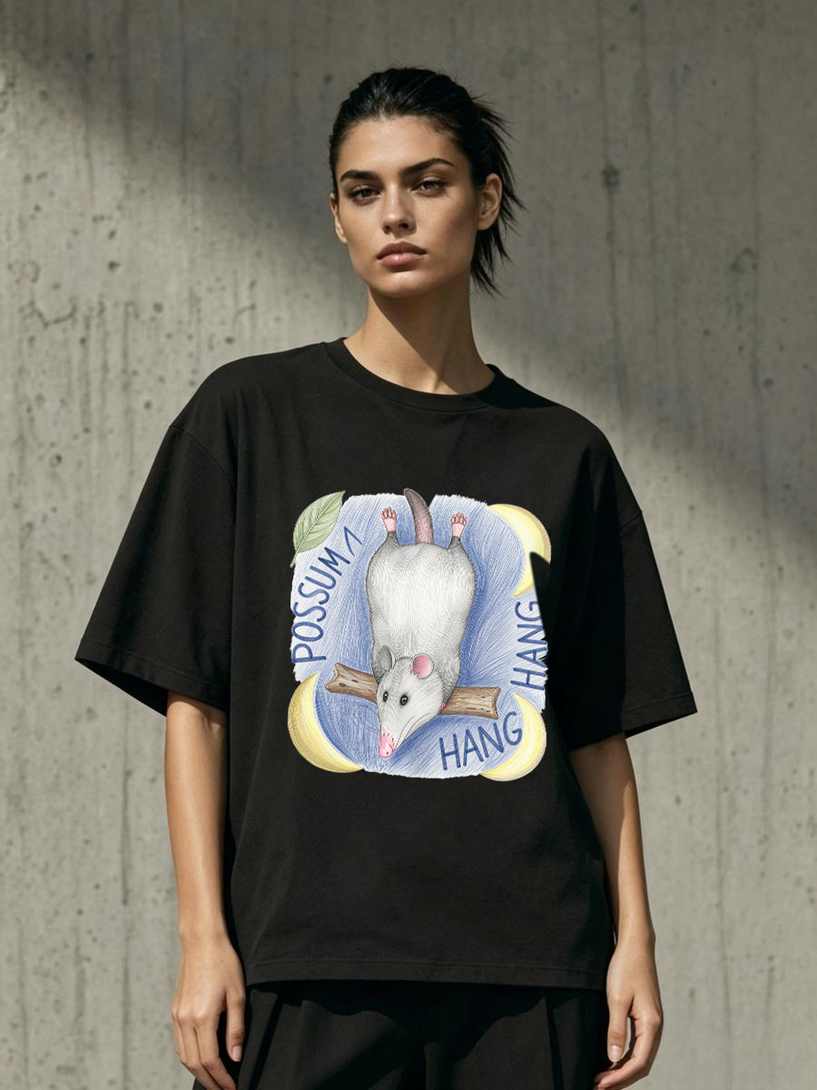 T Shirt Female Ethnic Pattern  - Ethnic Wear Fashion Designer recension och pris