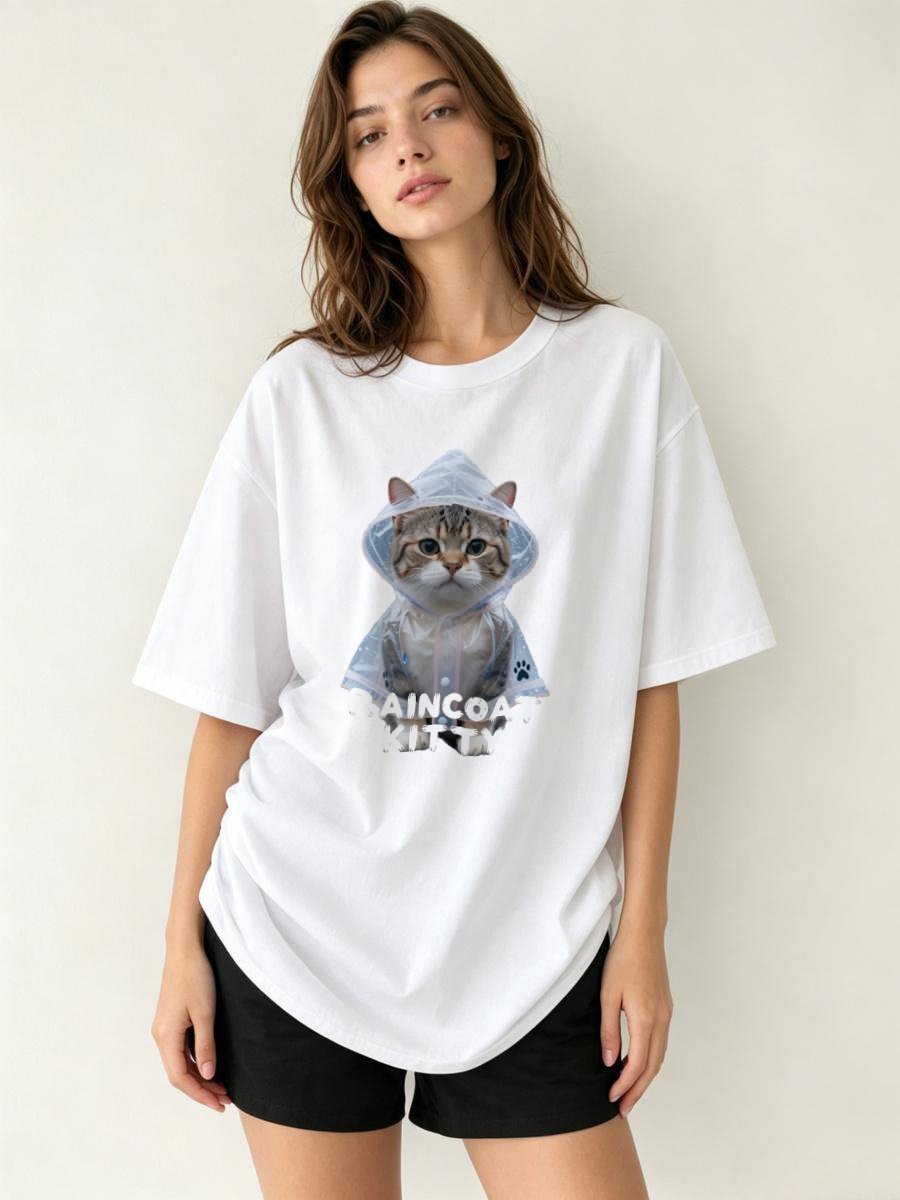 T Shirts Ladies Cultural Herit - Ethnic Wear Fashion Designer recension och pris