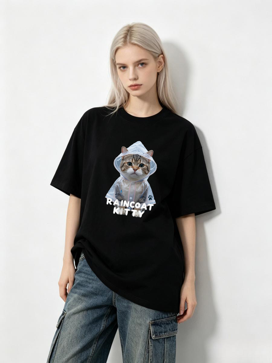 T Shirts Ladies Cultural Herit - Ethnic Wear Fashion Designer recension och pris