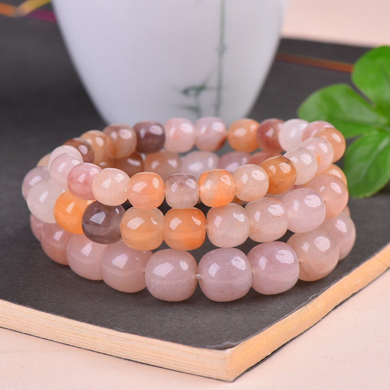 Golden Silk Jade Four-Way Fort - Ethnic Fashion Way recension och pris