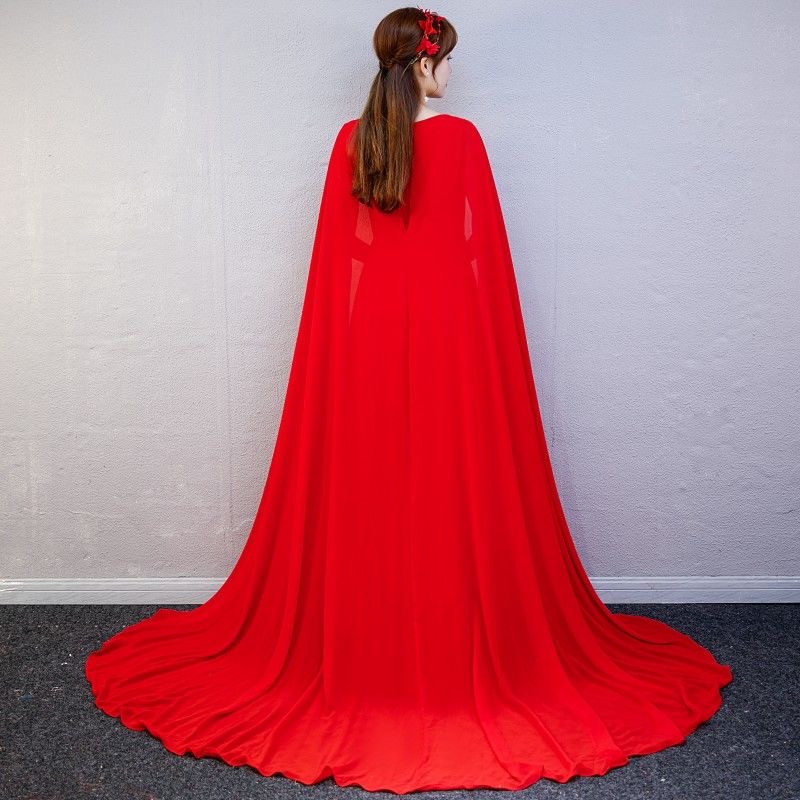 Elegant Vietnam Traditional Fo - Ao Dai Vietnam Dress recension och pris