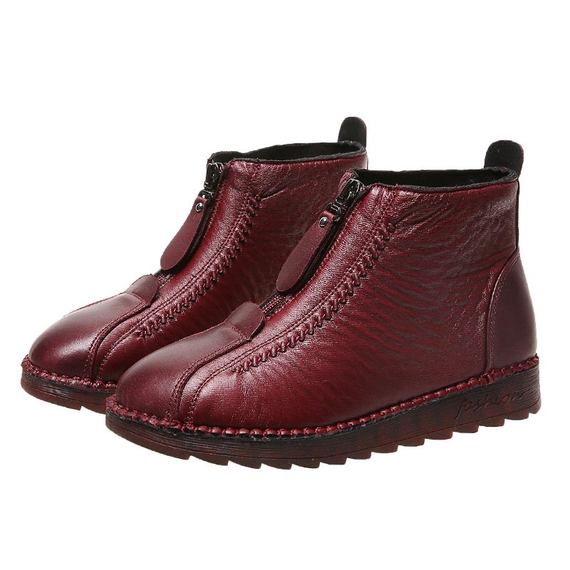 high cut pu leather sneakers w - Ethnic Wear In Fashion Factory recension och pris