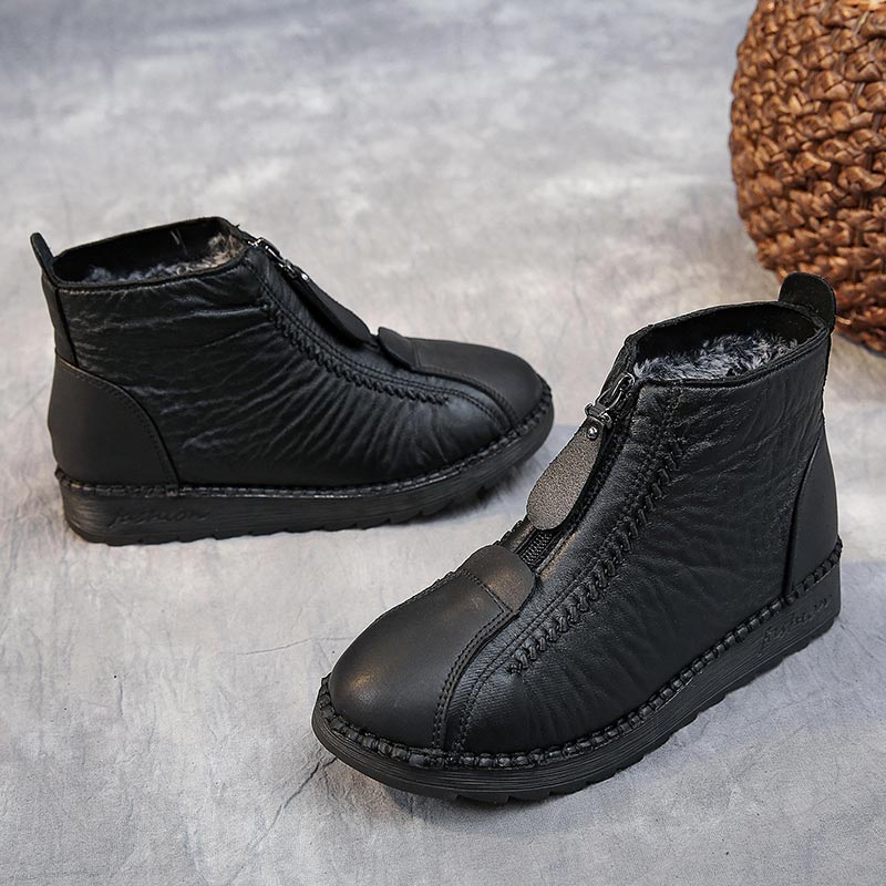 high cut pu leather sneakers w - Ethnic Wear In Fashion Factory recension och pris