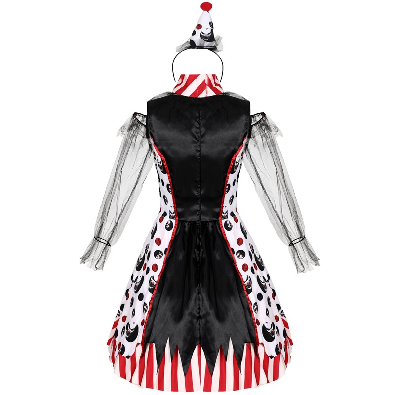Halloween Stage Performance Co - Ethnic Theme For Fashion Show recension och pris