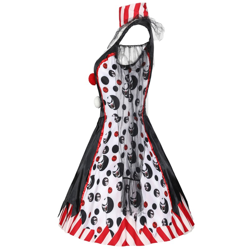 Halloween Stage Performance Co - Ethnic Theme For Fashion Show recension och pris