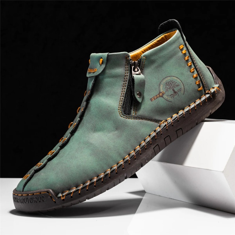 2026 New Style Comfortable Loa - Ethnic Modern Fashion recension och pris