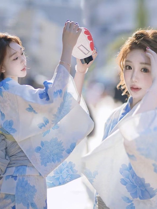 Traditional Japanese Kimono St - Ethnic Clothing & Online Fashion Store Khaadi Pk recension och pris